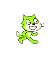image.png